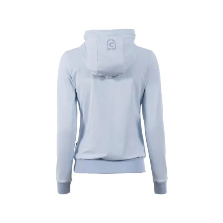 Cavallo CavalNadra Sweatshirt